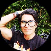 Leandro Gómez Sántiz