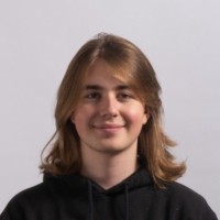 Justin Schneider