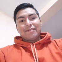 Jose Hilario Guevara