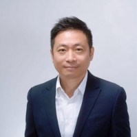 Raysen Chan