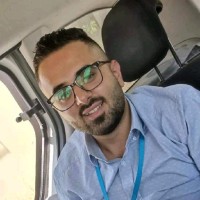 Mutaz Ali