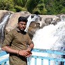 deepu sd