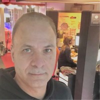 Hassan Refaei