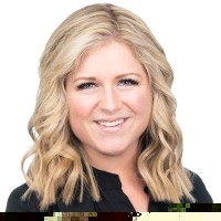 Megan Anjelkovich