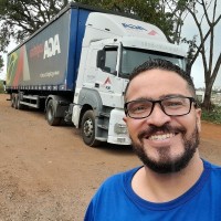 Adriano Reis
