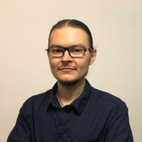 Artem Anisimov