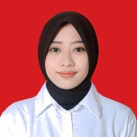 Nisa Setiawati