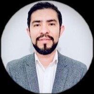 Mario Olivo