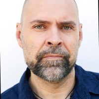 Luis Barta