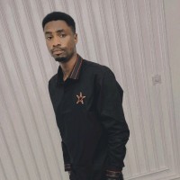 Angelo Youngdaniel
