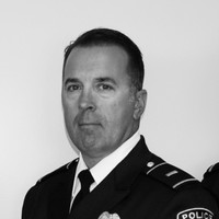 Henry Francis