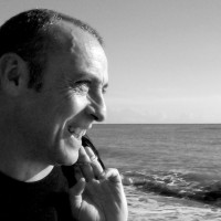 Giancarlo D'Orsi