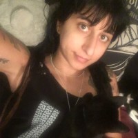 Enrichetta Sorrentino