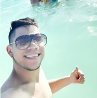 Edduar Rojas