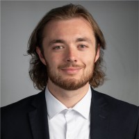 Joshua Liss