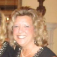 Jeanette Walters
