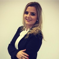 Ana Flávia Luchesi Bonvini