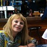 DENISE ODRISCOLL
