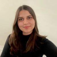 Azra Gül