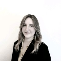 Annelie Schridde