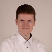 David Kamenik