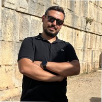 Sadık Aldemir