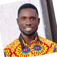Boadu Charles