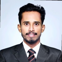 Saad Liyakat Mulani