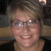 Rebecca LeForce