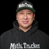 Mutha Trucker News