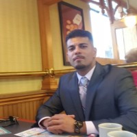 Waqas Tariq