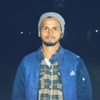 Abdul Majid