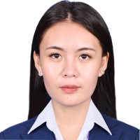 Thidachanh Khammanichanh