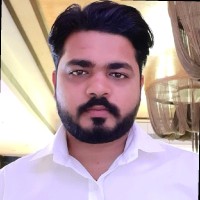 Kunal Pandey
