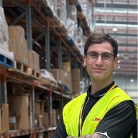 Brandan Vella