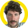 Antoine Grebert