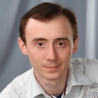Siarhei Stsepanenka