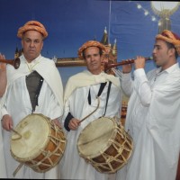 Melili Amar