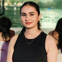 Jashanpreet Kaur