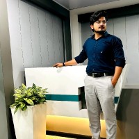 Mohammad Umar