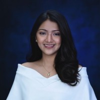 Charmaine Gungon