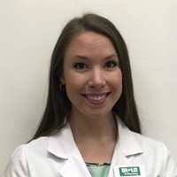 Carolyn Henderson
