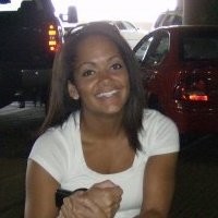 Nicole Hadley