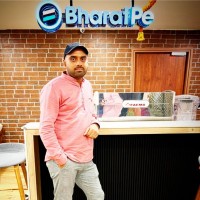 Rahul Kumar