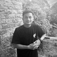 Muhammad Syafiq