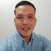Jorge Valenzuela