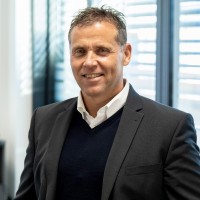 Ralf Schaaf