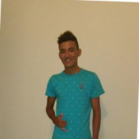 Artur Santos Da Silva