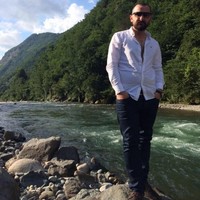 Uğur Dereci