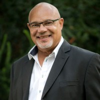 Jean-Paul ULTET
